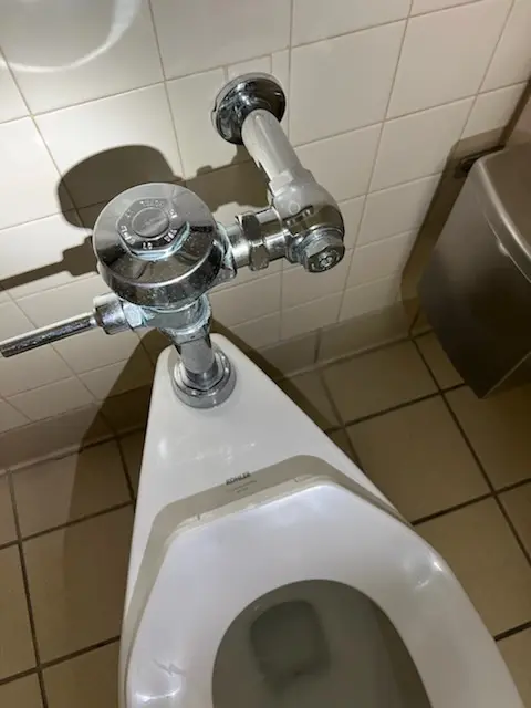 Fixture installation and repair for Pipe Repair in Seventh Avenue